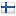 cecalacr.com server is located in Finland